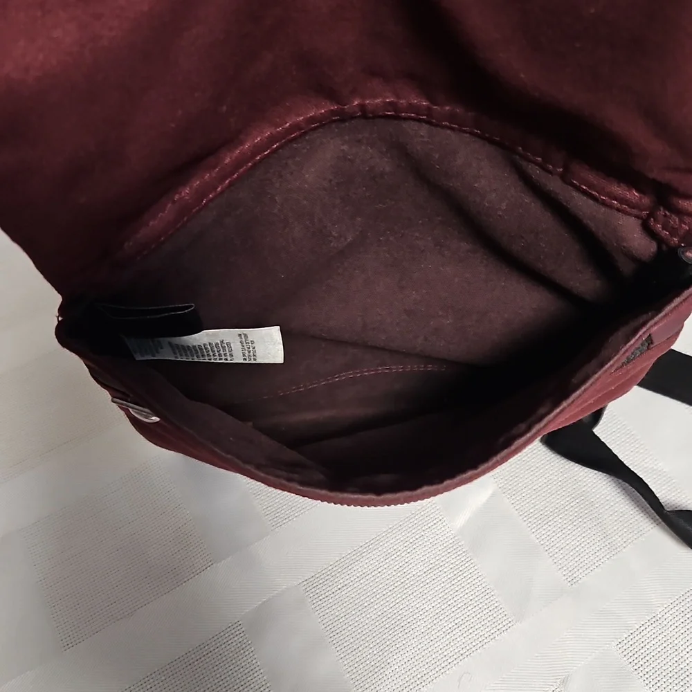 The North Face northface crossbody